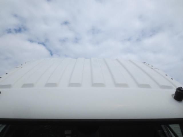 MITSUBISHI FUSOU FIGHTER 2020 Image 31