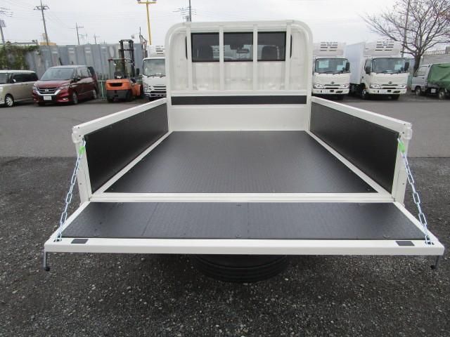 HINO DUTRO 2025 Image 31