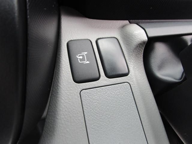 HINO DUTRO 2025 Image 31