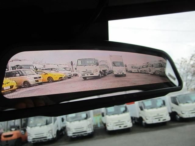 HINO DUTRO 2025 Image 31