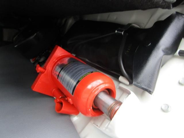 HINO DUTRO 2025 Image 31