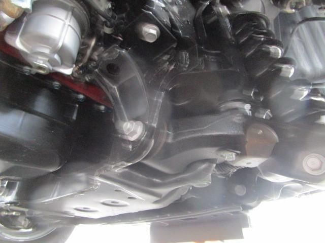 HINO DUTRO 2025 Image 31