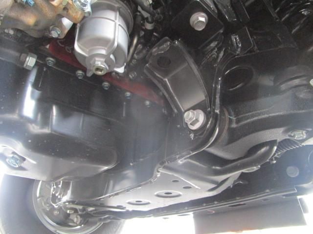 HINO DUTRO 2025 Image 31