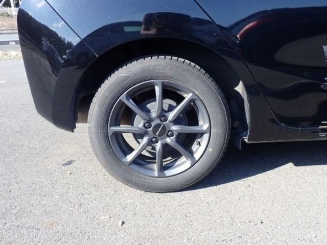 HONDA FIT HYBRID 2017 Image 31