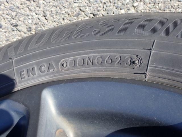 HONDA FIT HYBRID 2017 Image 31