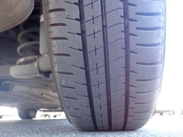 HONDA FIT HYBRID 2017 Image 31