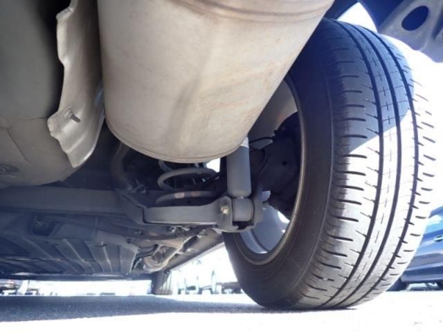 HONDA FIT HYBRID 2017 Image 31