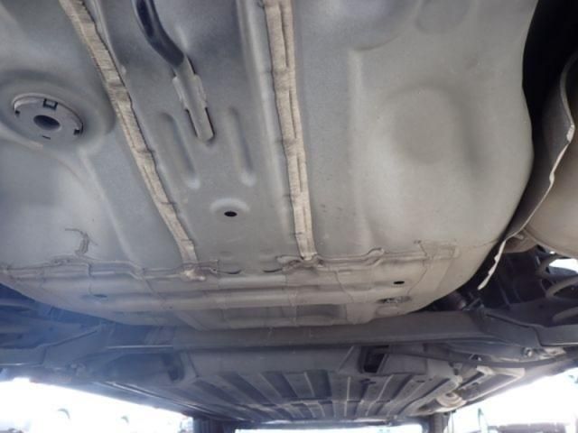 HONDA FIT HYBRID 2017 Image 31