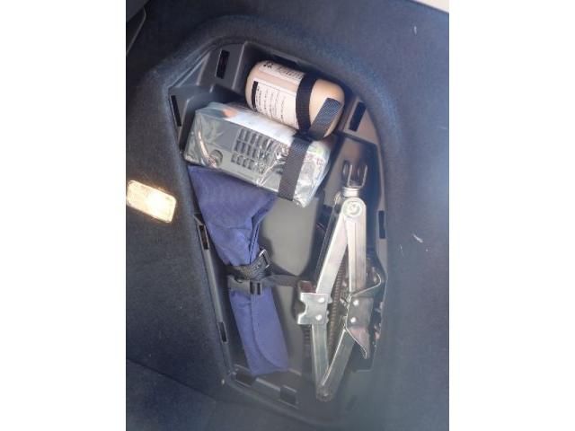 HONDA FIT HYBRID 2017 Image 31