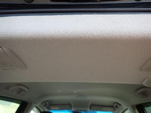 HONDA FIT HYBRID 2017 Image 31