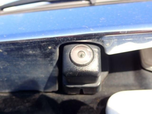 HONDA FIT HYBRID 2017 Image 31