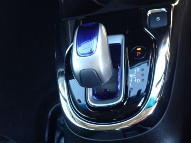 HONDA FIT HYBRID 2017 Image 31