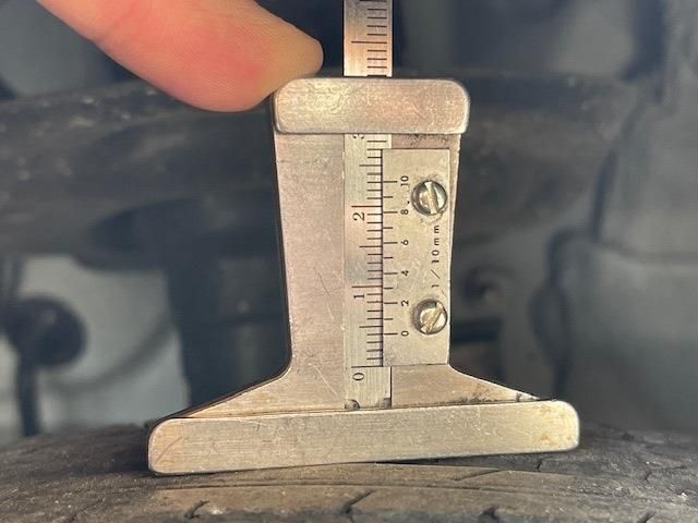 TOYOTA YARIS 2022 Image 31