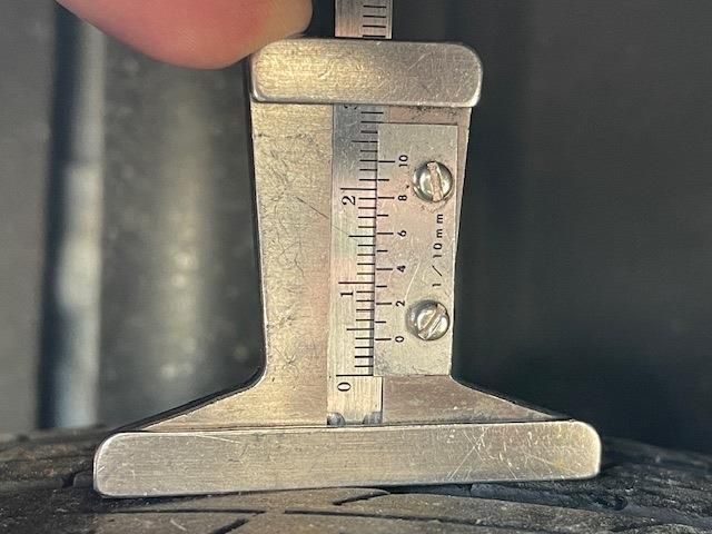 TOYOTA YARIS 2022 Image 31