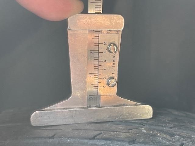 TOYOTA YARIS 2022 Image 31