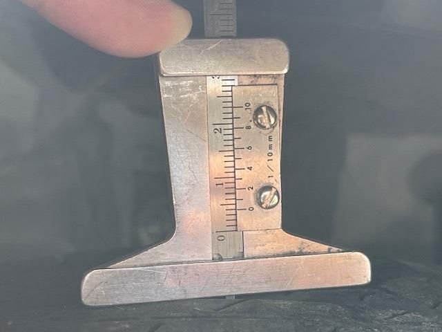 TOYOTA YARIS 2022 Image 31