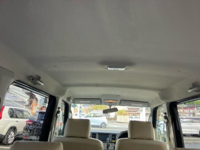 SUZUKI EVERY WAGON 2006 Image 31