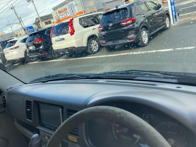 SUZUKI EVERY WAGON 2006 Image 31