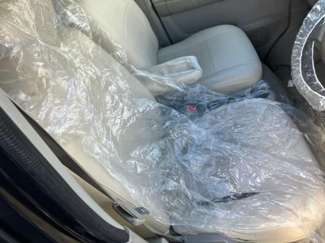 SUZUKI EVERY WAGON 2006 Image 31