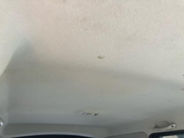 SUZUKI EVERY WAGON 2006 Image 31