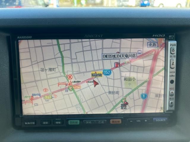 SUZUKI EVERY WAGON 2006 Image 31