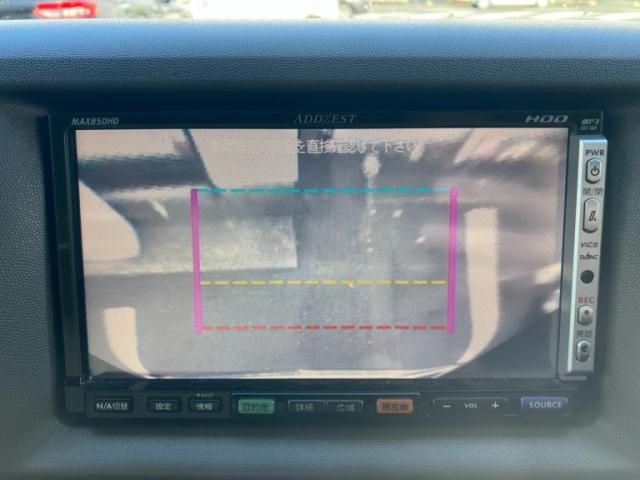 SUZUKI EVERY WAGON 2006 Image 31