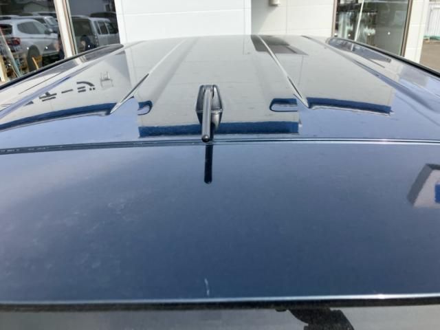 TOYOTA VANGUARD 4WD 2011 Image 31