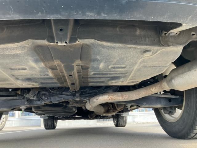 TOYOTA VANGUARD 4WD 2011 Image 31