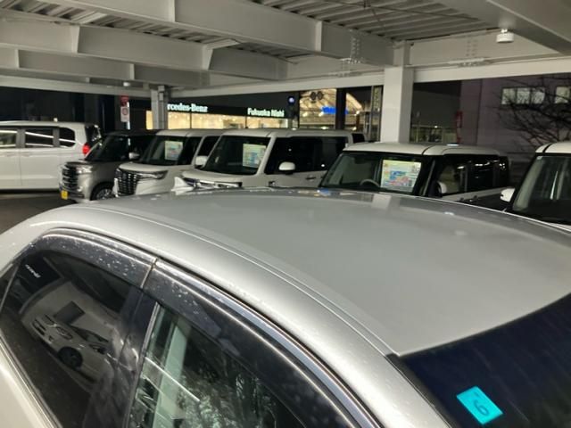 TOYOTA CROWN SEDAN 2011 Image 31