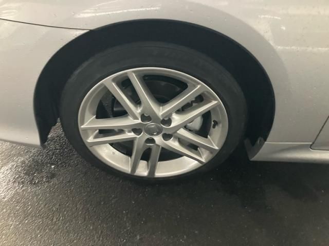 TOYOTA CROWN SEDAN 2011 Image 31