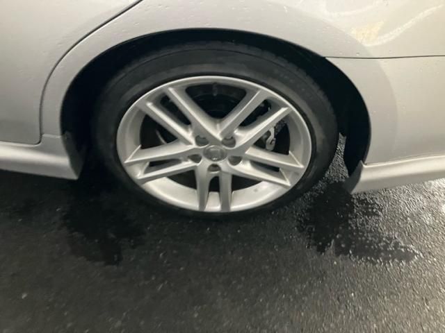 TOYOTA CROWN SEDAN 2011 Image 31