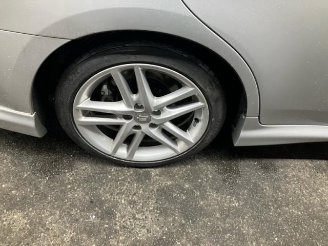 TOYOTA CROWN SEDAN 2011 Image 31