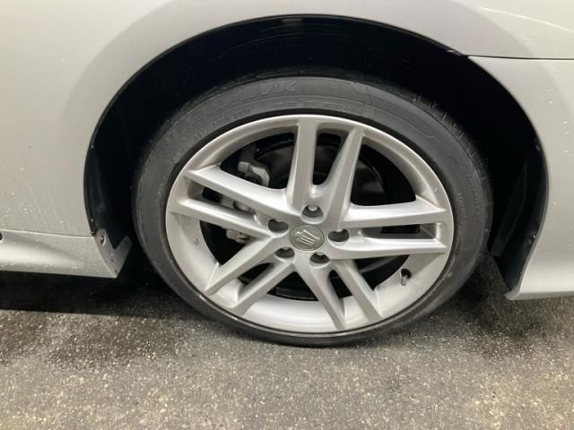 TOYOTA CROWN SEDAN 2011 Image 31