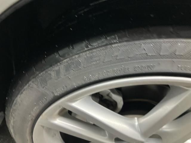 TOYOTA CROWN SEDAN 2011 Image 31