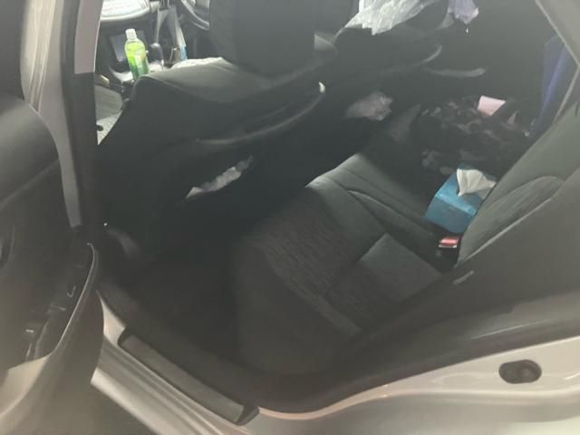 TOYOTA CROWN SEDAN 2011 Image 31