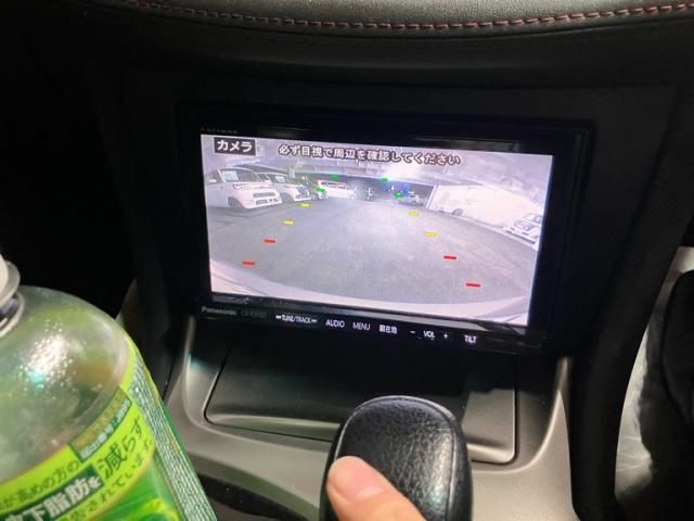 TOYOTA CROWN SEDAN 2011 Image 31