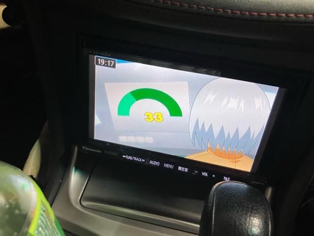 TOYOTA CROWN SEDAN 2011 Image 31