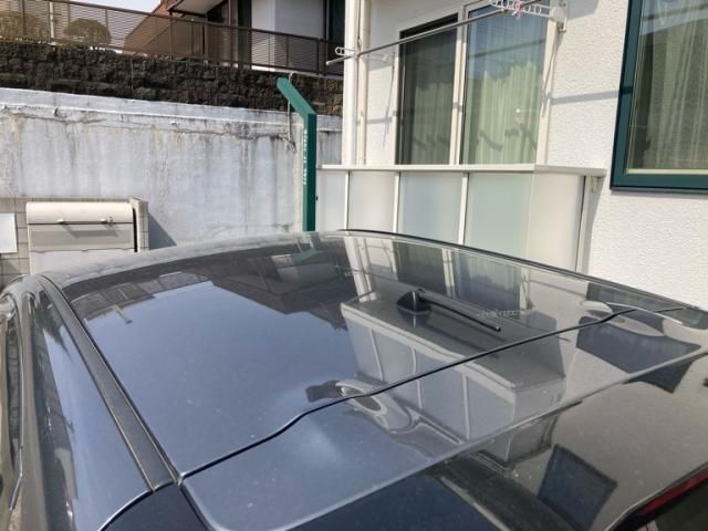 SUBARU XV 2022 Image 31