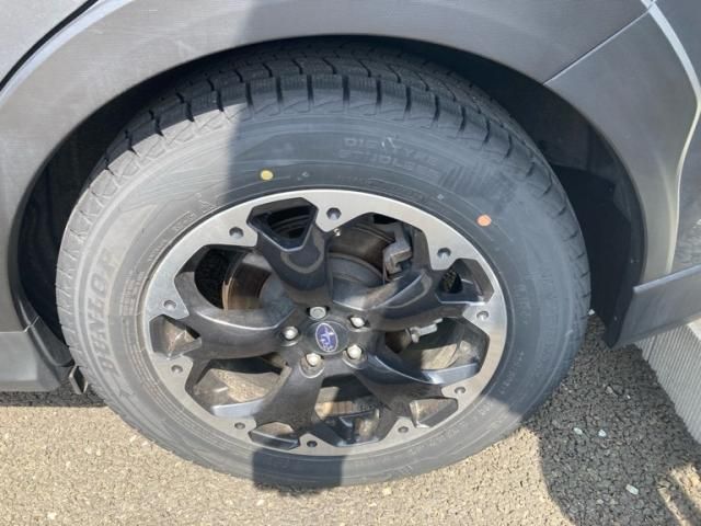 SUBARU XV 2022 Image 31