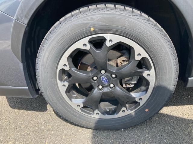 SUBARU XV 2022 Image 31