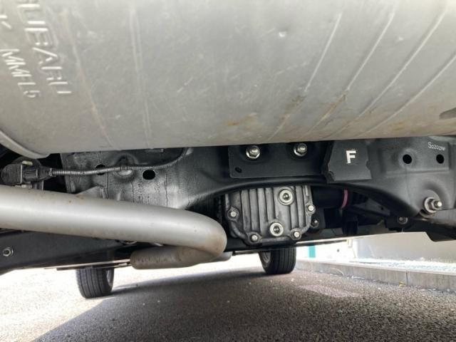 SUBARU XV 2022 Image 31