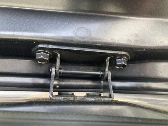 SUBARU XV 2022 Image 31