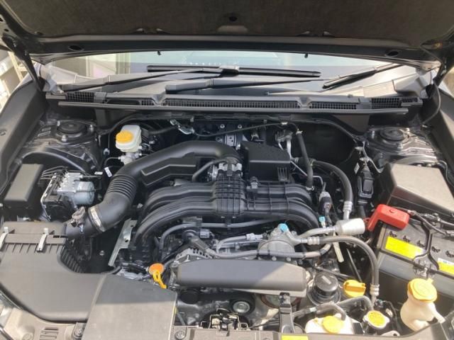 SUBARU XV 2022 Image 31