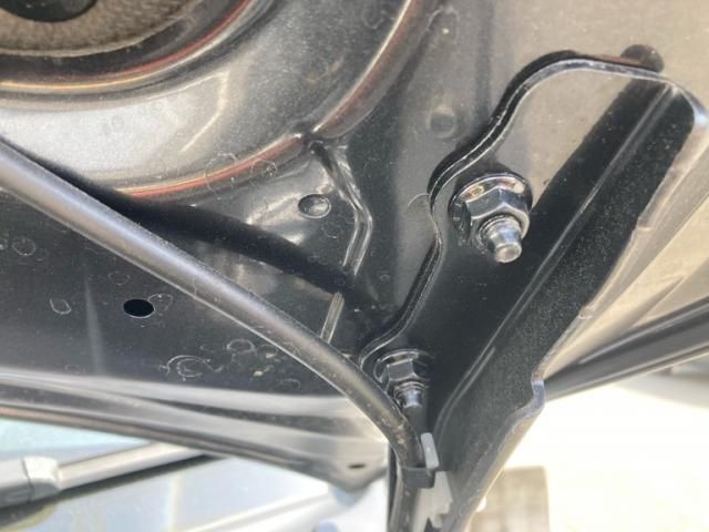 SUBARU XV 2022 Image 31