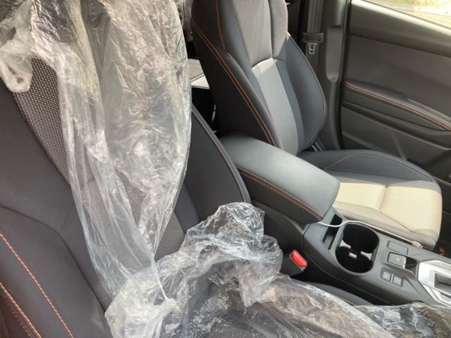 SUBARU XV 2022 Image 31