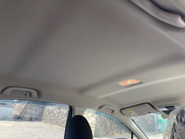 SUBARU XV 2022 Image 31