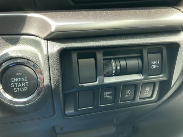 SUBARU XV 2022 Image 31