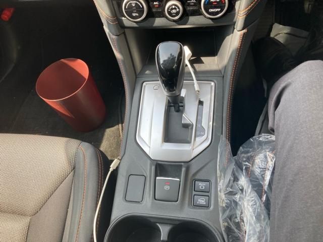 SUBARU XV 2022 Image 31