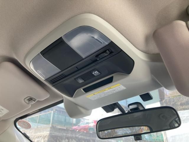 SUBARU XV 2022 Image 31