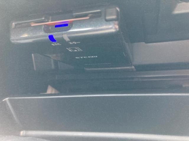 SUBARU XV 2022 Image 31